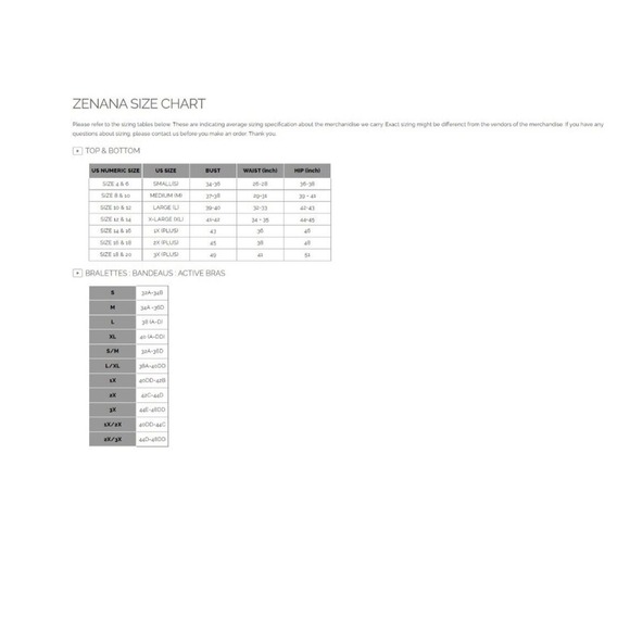 Zenana Snap Button Front Long Sleeve Cardigan Sweater Side Pockets Size S - Picture 2 of 2